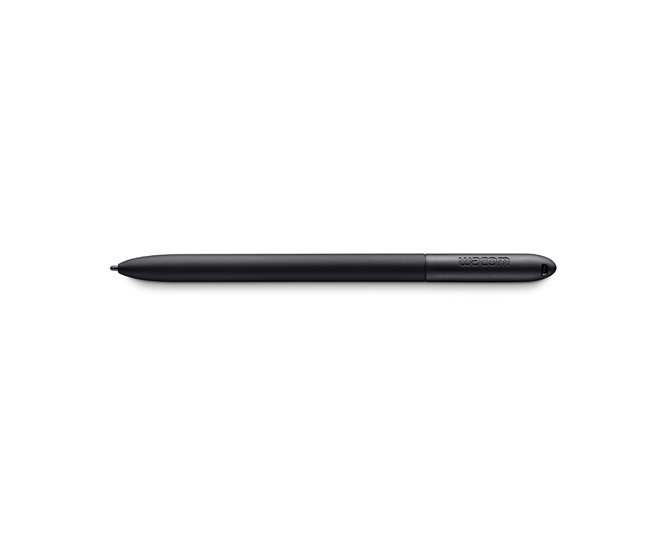 Wacom Pen for DTU1031X & DTU-1031AX & STU540 UP6710