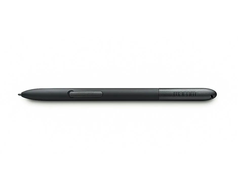Wacom Pen for DTU1141/DTH-1152 UP7724