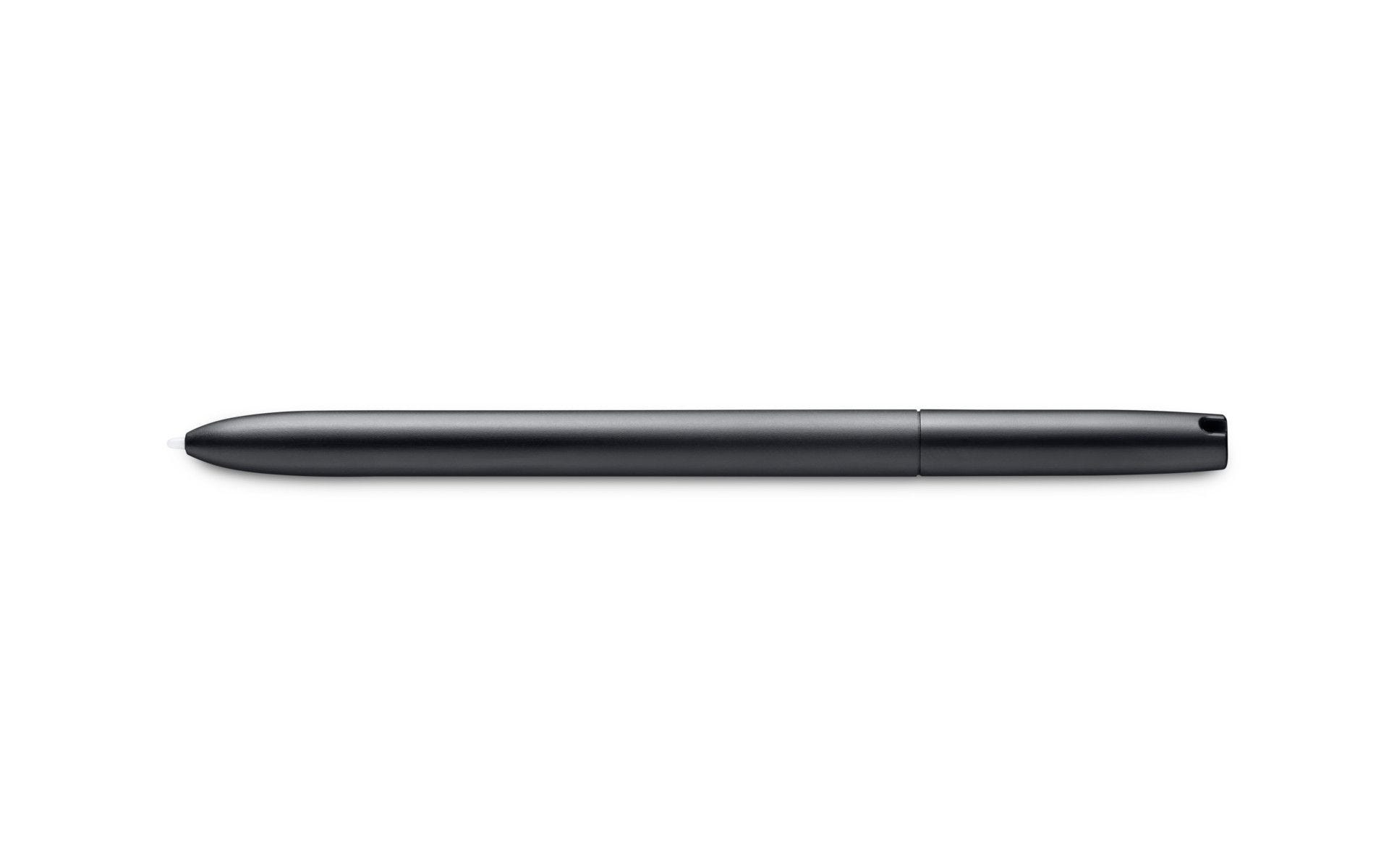 Wacom Pen for STU-300/STU-520A UP-610-88A-1