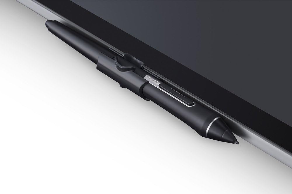 Wacom Pen holder, Cintiq Pro ACK42810
