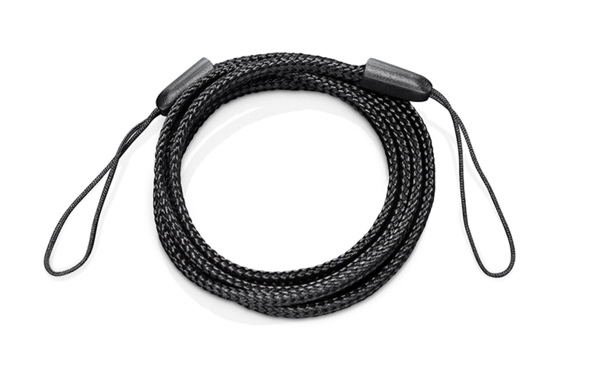 Wacom Pen tether for DTU1141