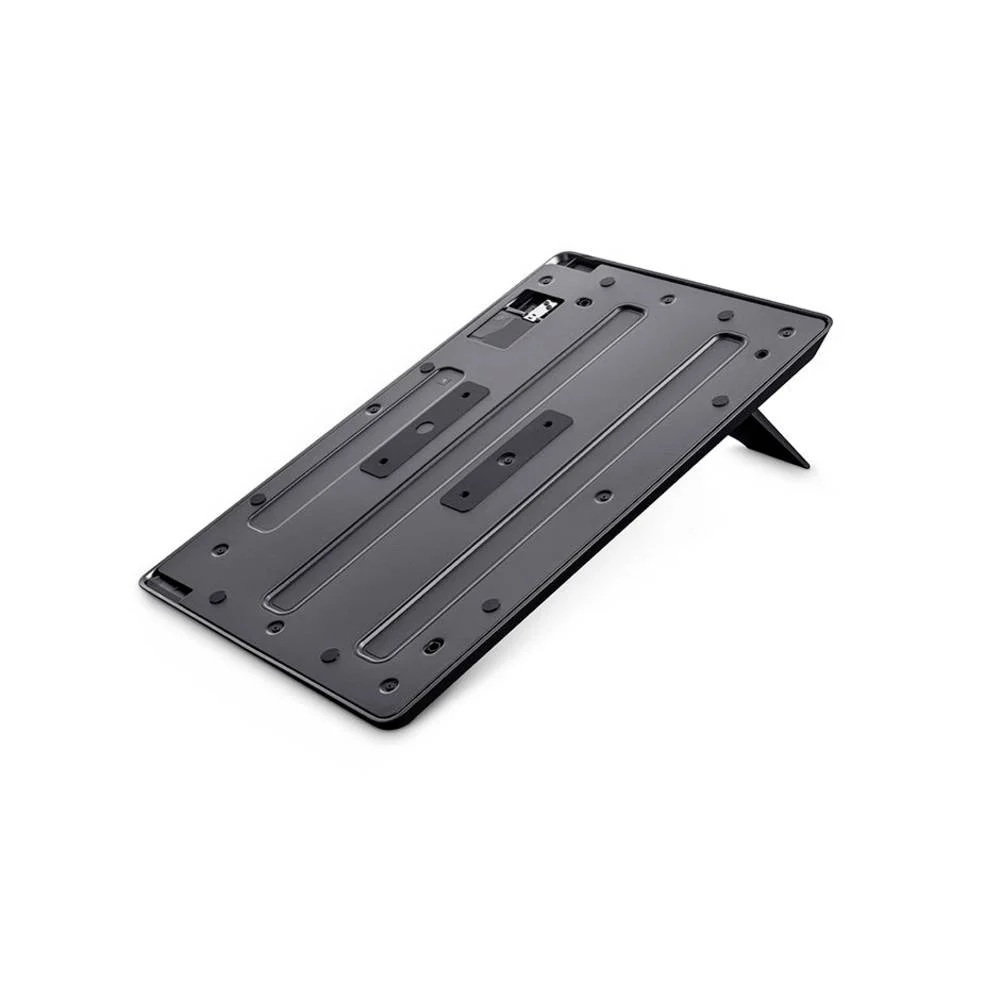 Wacom Portrait stand for DTK-1660E ACK642KZ
