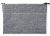 Wacom Pouzdro měkké, vel. Large (Intuos Pro L) ACK52702