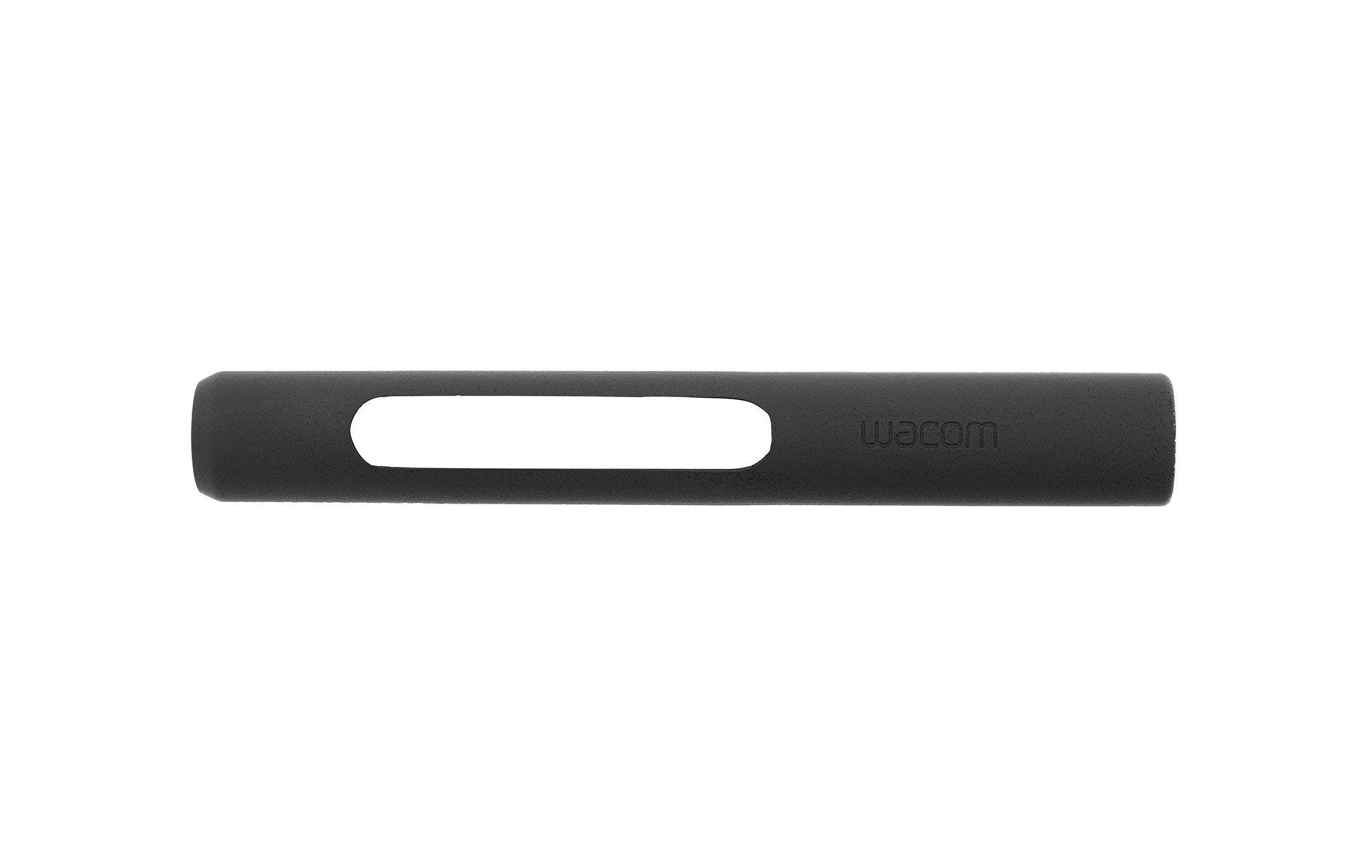 Wacom Pro Pen 3 straight grip 2pc/pack ACK34801Z