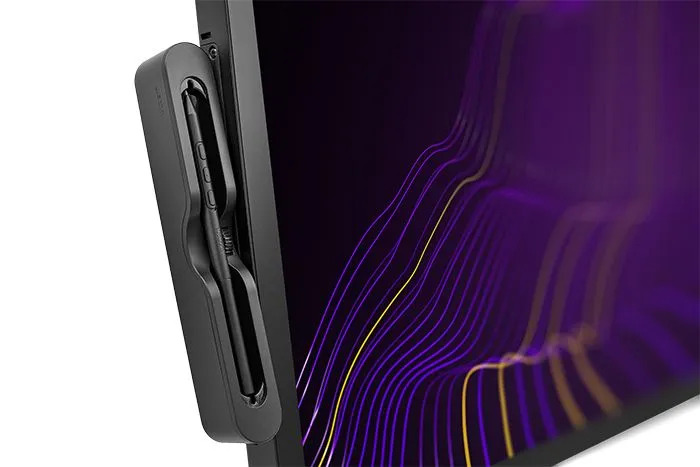 Wacom Pro Pen 3 tray ACK44827Z