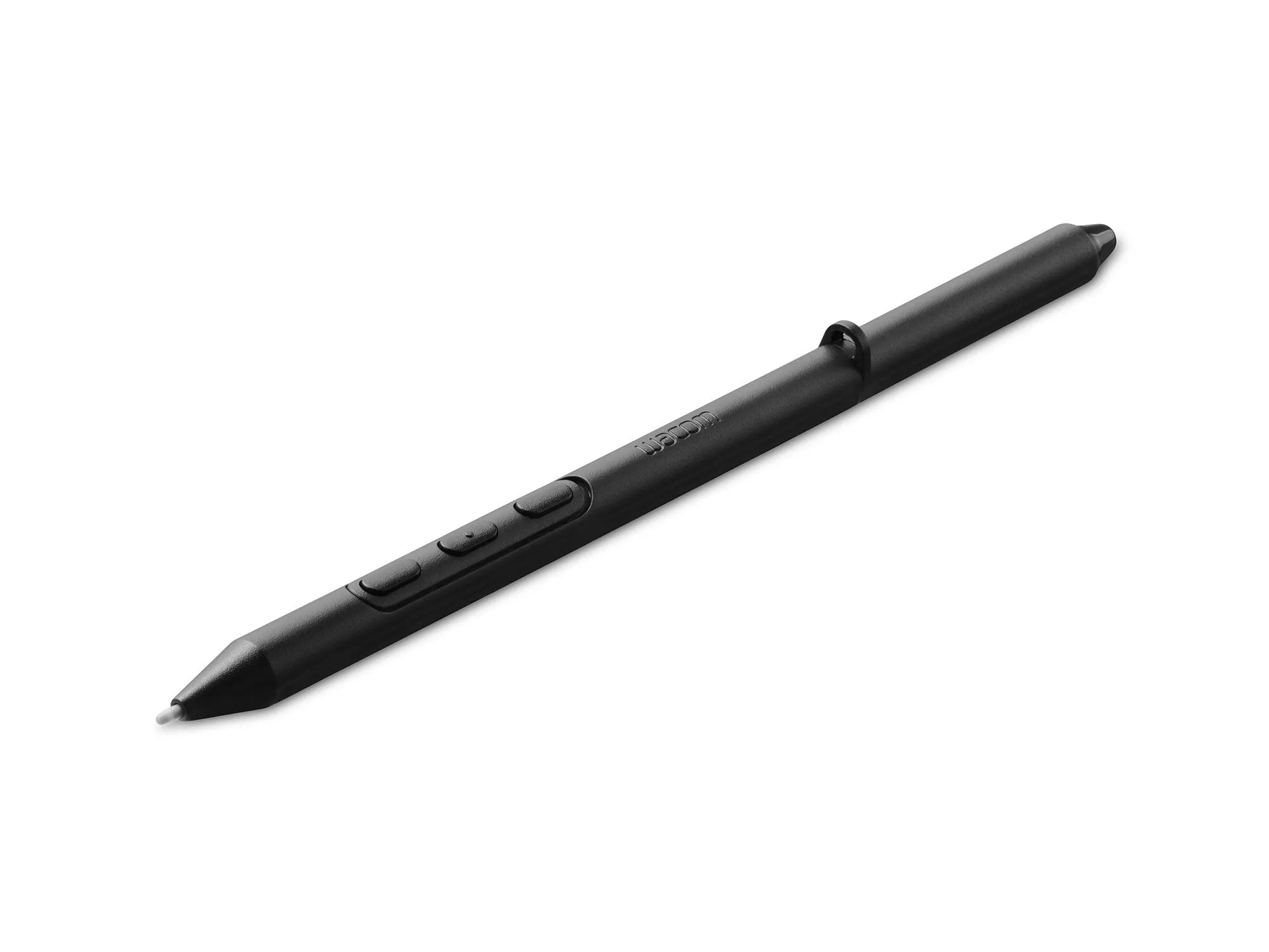 Wacom Pro Pen 3E ACP501E00DZ