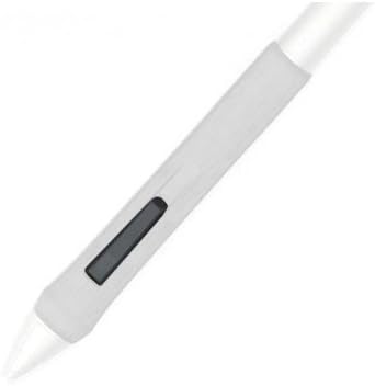 Wacom Side switch for KP-501E PNO-A183