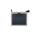 Wacom Soft Case Small ACK53501Z