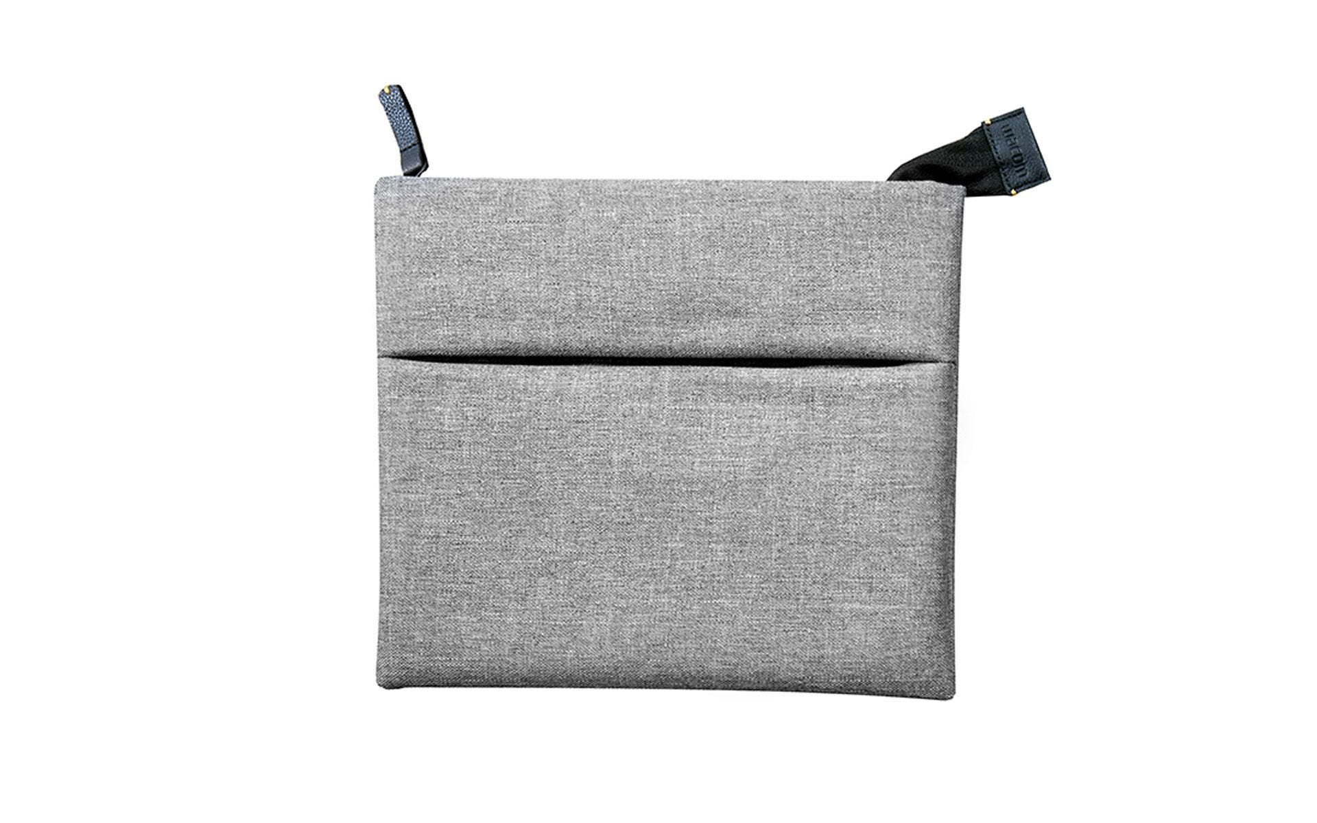 Wacom Soft Case Small ACK53501Z