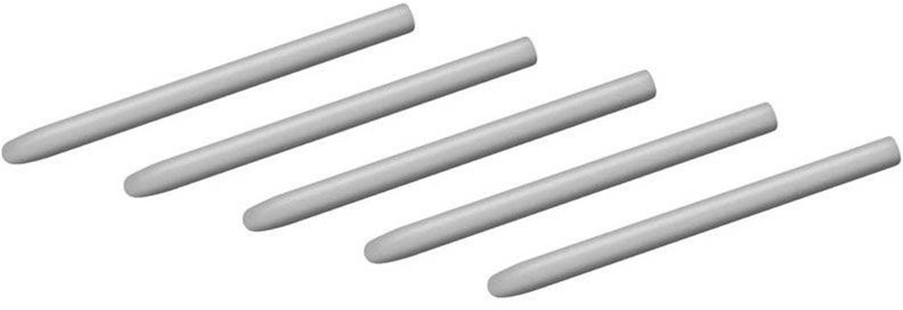 Wacom Standard White Nibs (5 pack) ACK20401W