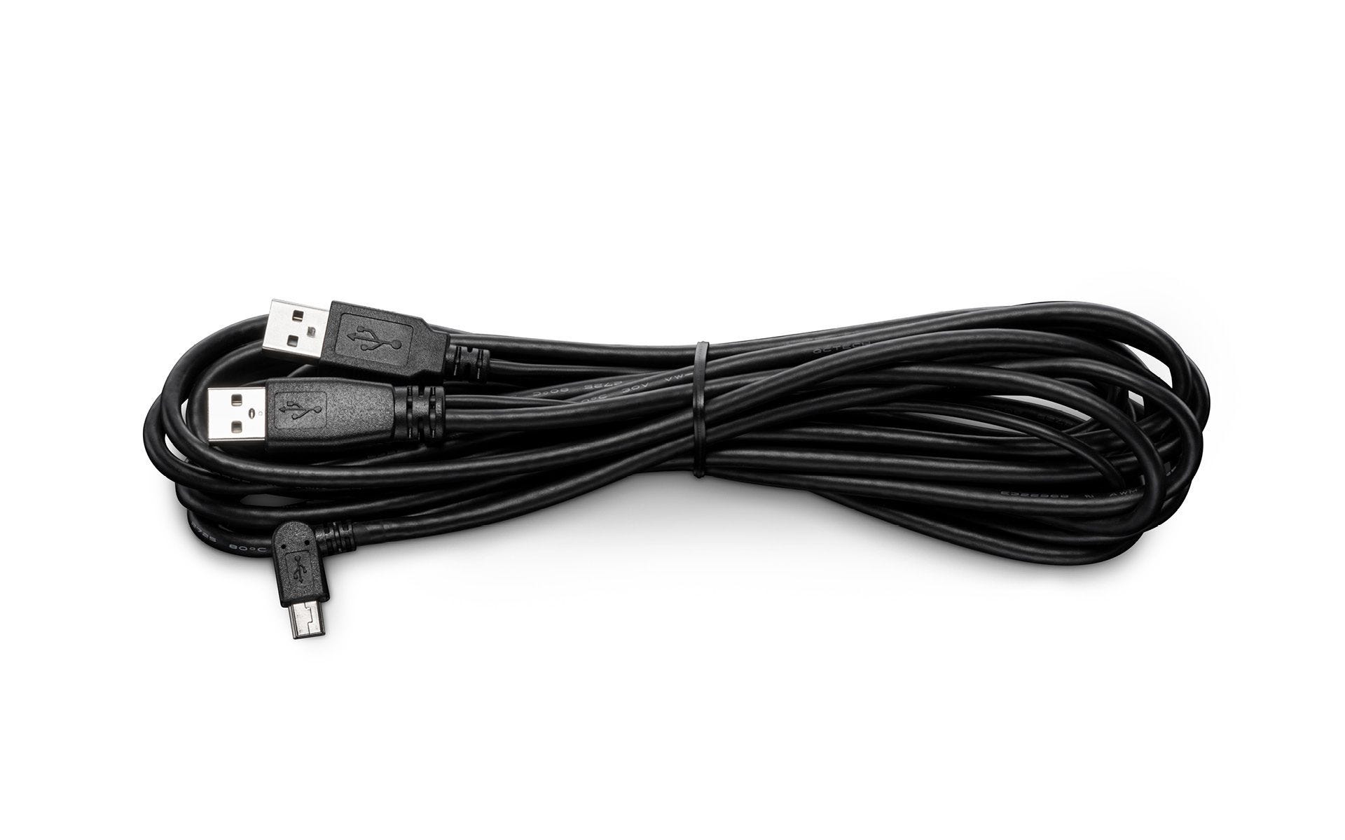 Wacom USB cable 4.5m for DTU1141 ACK4120603