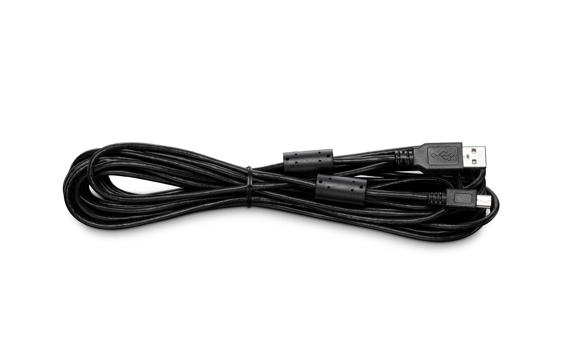 Wacom USB cable for STU-530/430 (4.5m) ACK4090602