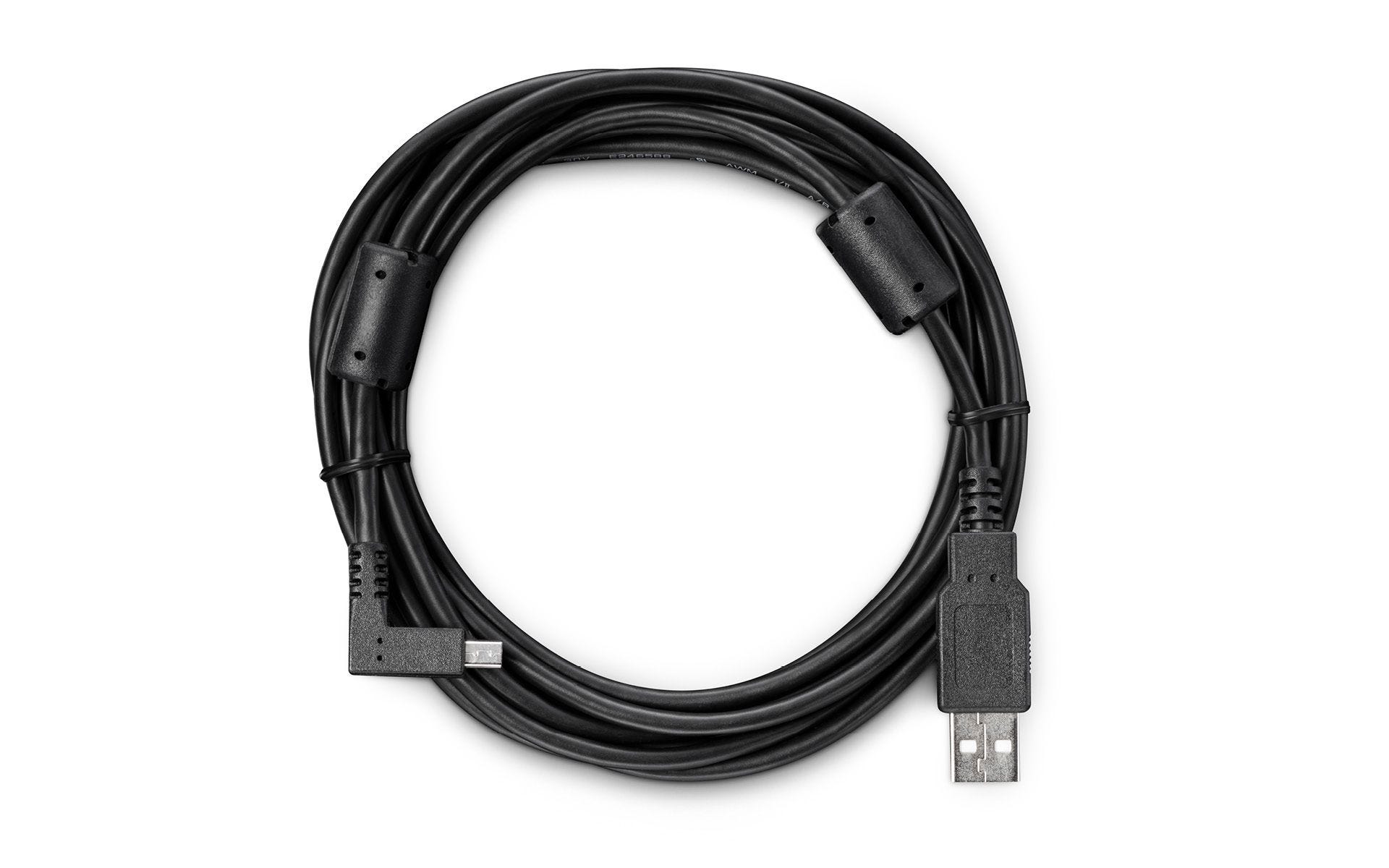Wacom USB cable for STU-540/STU-541 ACK4220601