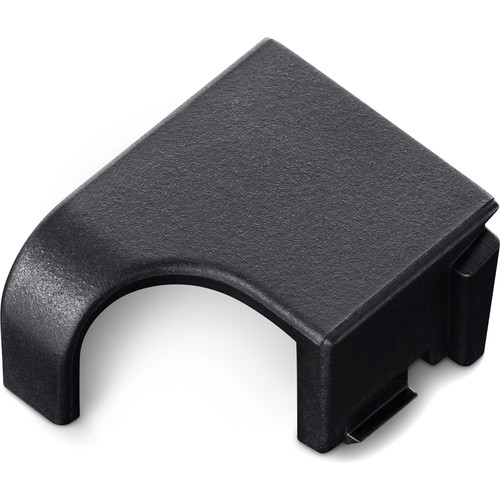 Wacom USB plug attachment for DTU-1031X(20pcs) ACK43312