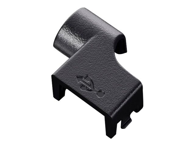 Wacom USB Plug Attachment for DTU-1141B ACK43110