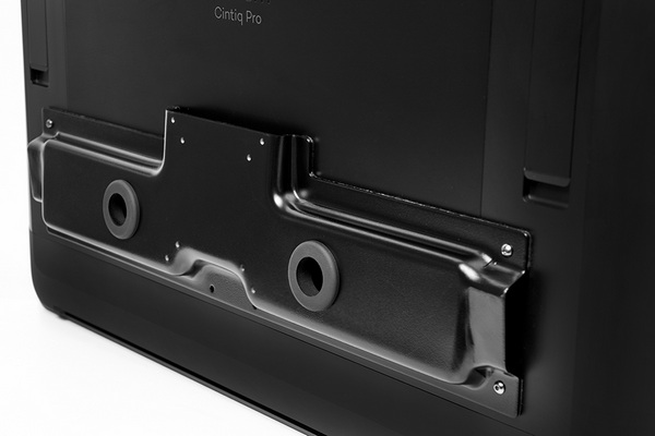 Wacom VESA Mount Adapter pro Cintiq 24 & 32 ACK62804K