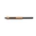 Wacom Wacom Pro Pen 3 Wood Grip ACK35304Z