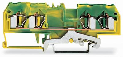 WAGO 281-657; 50 ks pack 4044918512008