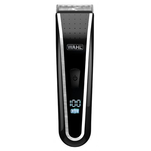 Wahl 1902-0465 Lithium Pro LCD 5996415033632
