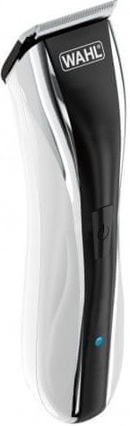 Wahl 1910-0467 Zastřihovač Lithium Pro 5996415032338