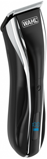 Wahl 1911-0467 Zastřihovač Lithium Pro 5996415032345