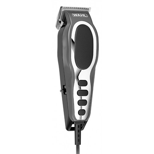 Wahl 20105-0460 Close Cut Pro, šedý 5996415034257