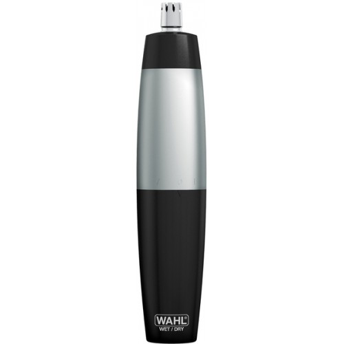 Wahl 5560-1416 Zastrihavac na usi,nos a obocie 0043917000183