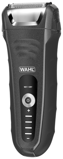 Wahl 7061-916 Holicí Strojek Aqua Shave 0043917007229