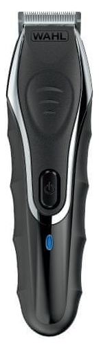 Wahl 9899-016 Zastřihovač Aqua Groom 0043917031408