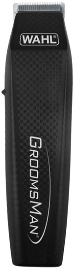 WAHL WHL-5537-3016 0043917000169
