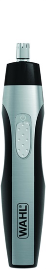 WAHL WHL-5546-216 0043917000176