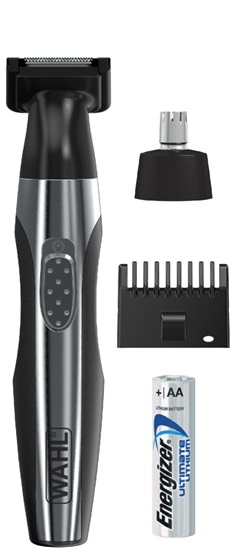 WAHL WHL-5604-035 0043917002163