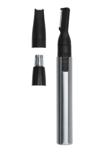 WAHL WHL-5640-616 4015110009368