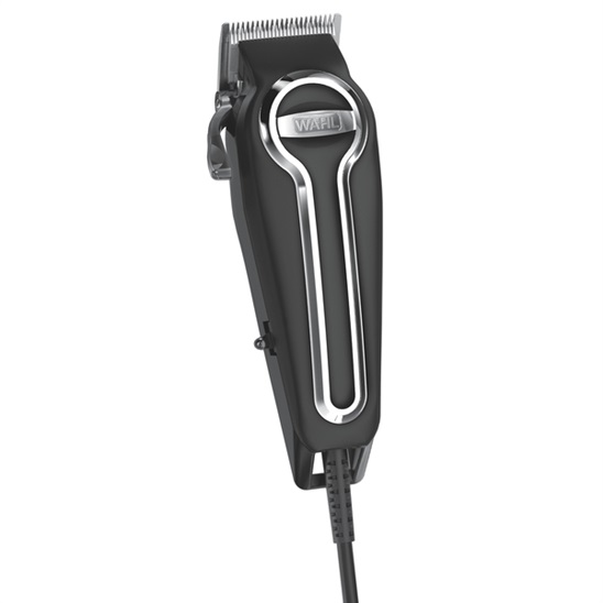 WAHL WHL-79602-201 043917963853
