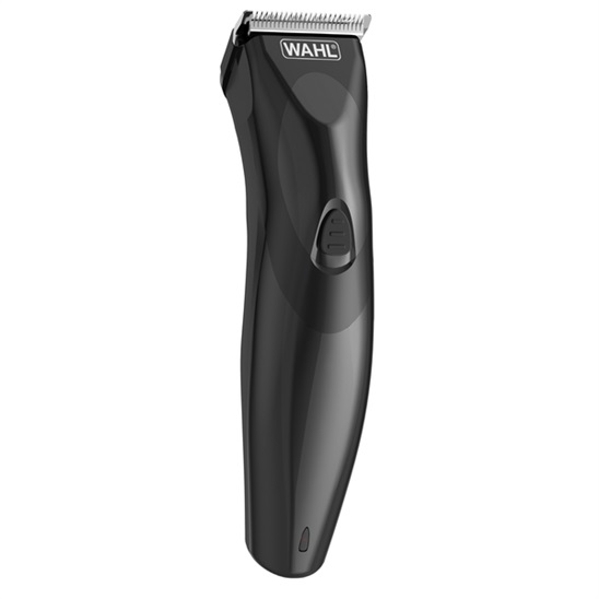 WAHL WHL-9639-816 0043917963556