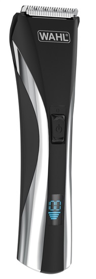 WAHL WHL-9697-1016 0043917808147