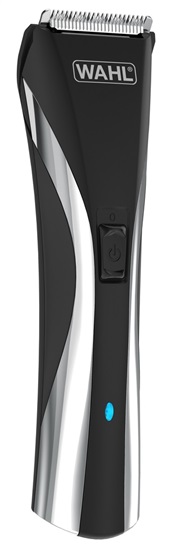 WAHL WHL-9698-1016 043917002484