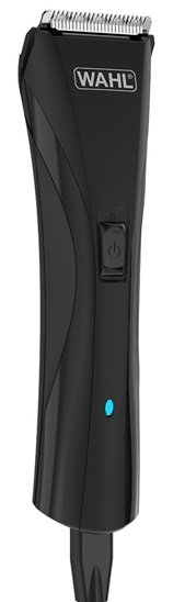 WAHL WHL-9699-1016 0043917001265