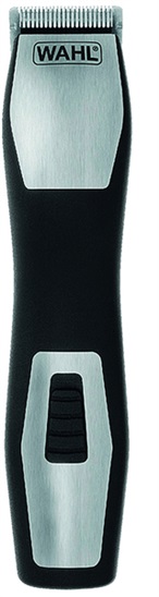 WAHL WHL-9855-1216 4015110007517