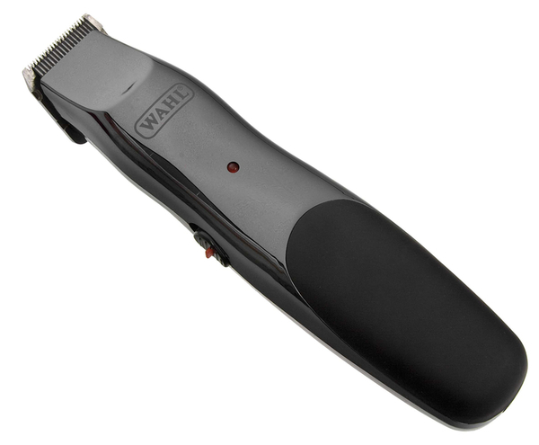 WAHL WHL-9918-1416 0043917001005