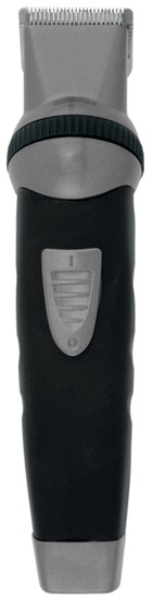 WAHL WHL-9953-1016 5037127008065