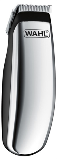 WAHL WHL-9962-2016 4015110009344