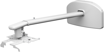 Wall Mount for EB-420/EB-430/EB-425W/EB-435W V12H003B27