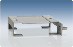 Wall mount, Wall mount AT-WLMT-010