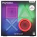 Wall Mountable LED Neon Light (Playstation) MEPALA5056577733334