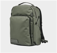 WANDRD PRVKE 21L Pocket Bag Only Wasatch Green PKP21-WG-1