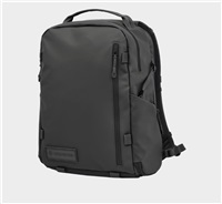 WANDRD PRVKE 21L Zip Bag Only Black PKZ21-BK-1