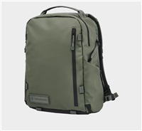 WANDRD PRVKE 21L Zip Bag Only Wasatch Green PKZ21-WG-1