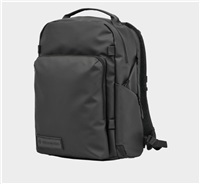 WANDRD PRVKE 31L Pocket Bag Only Black PKP31-BK-1