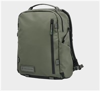 WANDRD PRVKE 31L Zip Bag Only Wasatch Green PKZ31-WG-1
